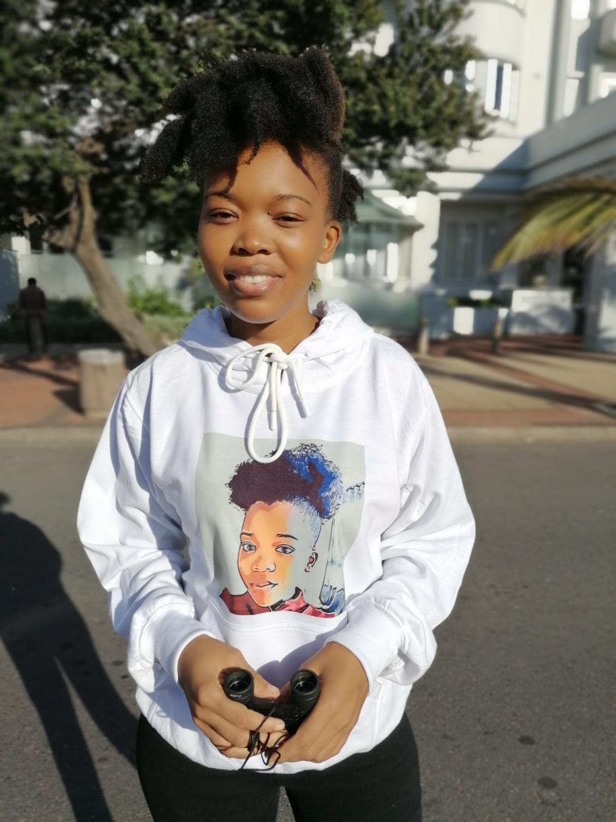 A3 Size Digital Print